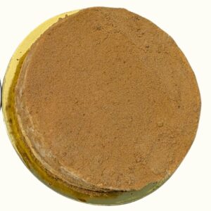 6 inch Medovik Honey Cake — serves upto 8